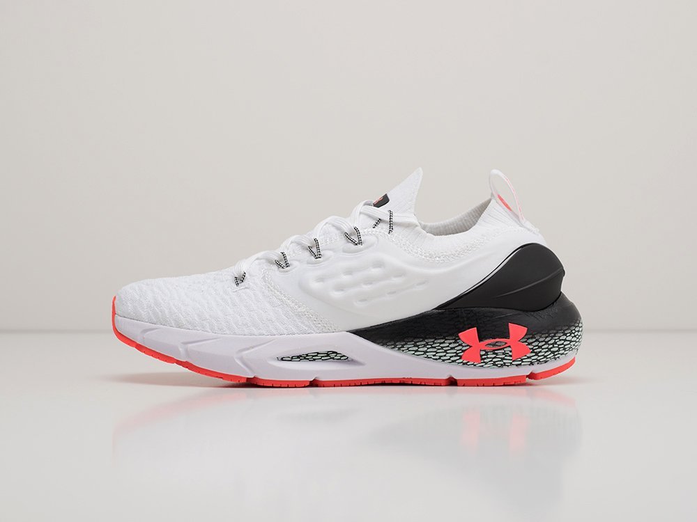 Кроссовки Under Armour HOVR Phantom 2 — изображение 6