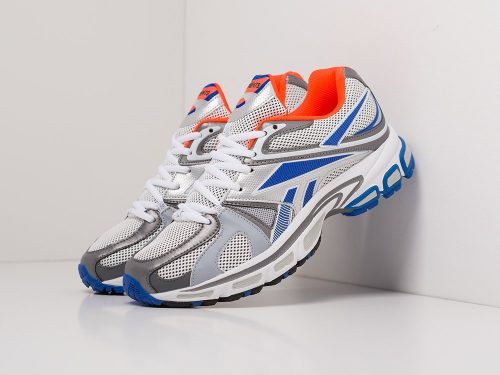 Кроссовки Vetements x Reebok Spike Runner 200