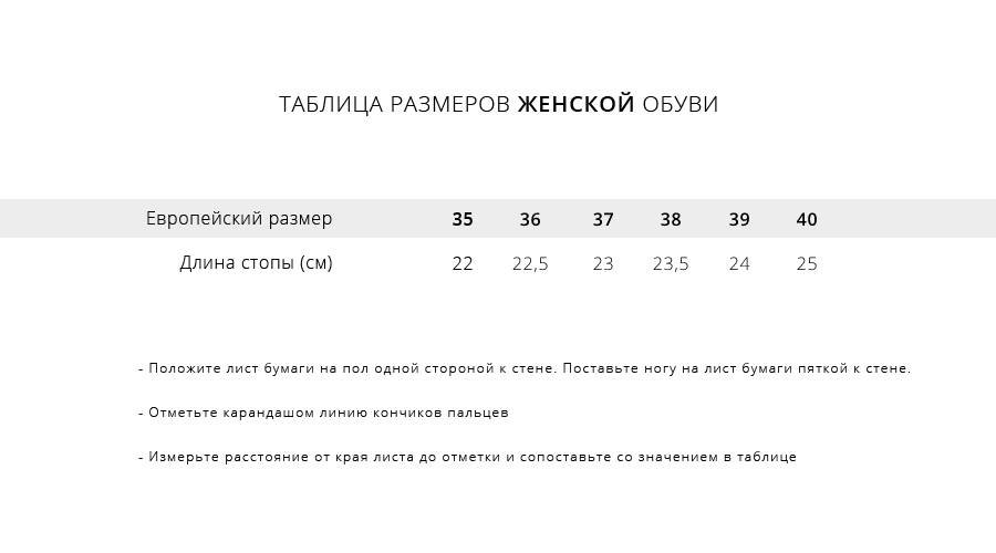Кроссовки Adidas Yeezy 350 Boost v2 — изображение 7