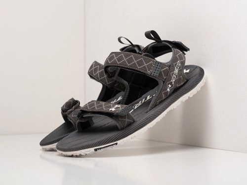Сандали Under Armour