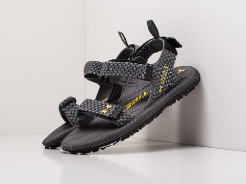 Сандали Under Armour