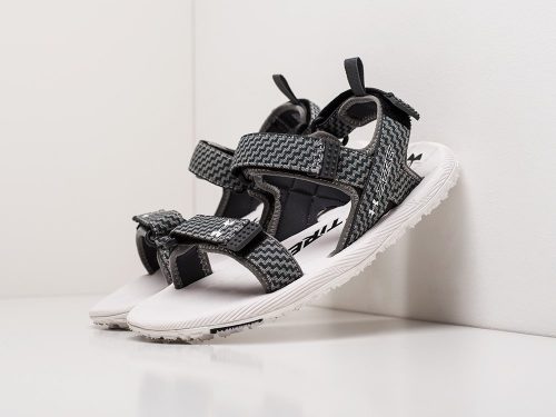 Сандали Under Armour