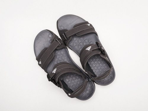 Сандалии Adidas