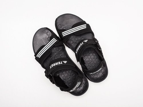 Сандалии Adidas