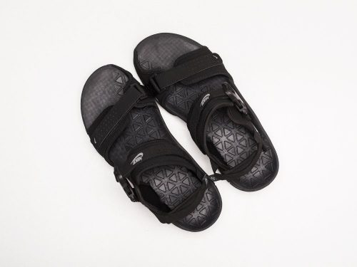 Сандалии Nike