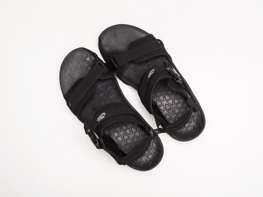 Сандалии Nike