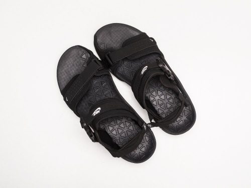 Сандалии Nike