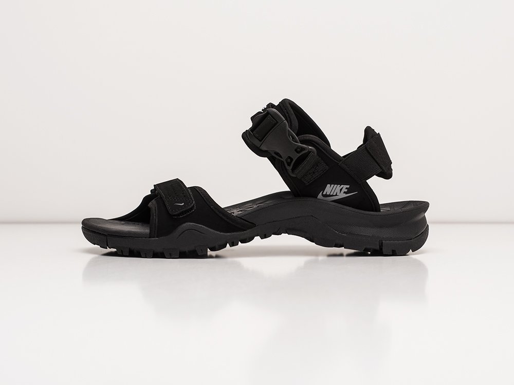 Сандалии Nike — изображение 3
