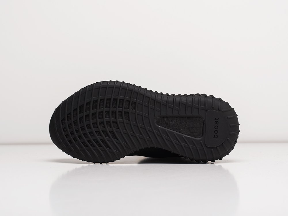 Зимние Сапоги Adidas — изображение 4
