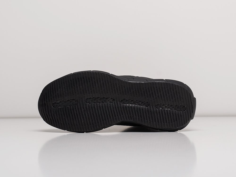 Зимние Сапоги Adidas — изображение 9