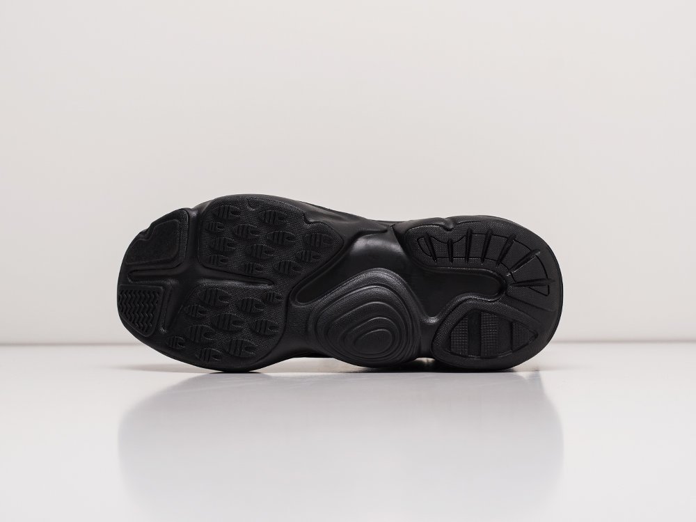 Зимние Сапоги Adidas — изображение 5