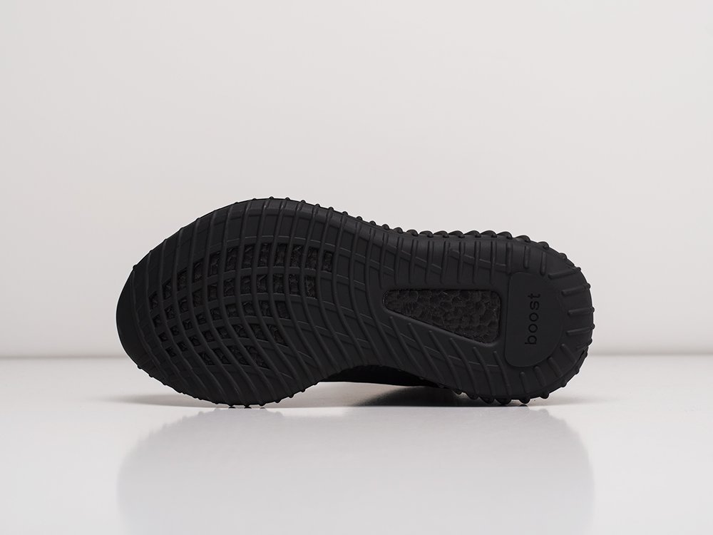 Зимние Сапоги Adidas — изображение 7