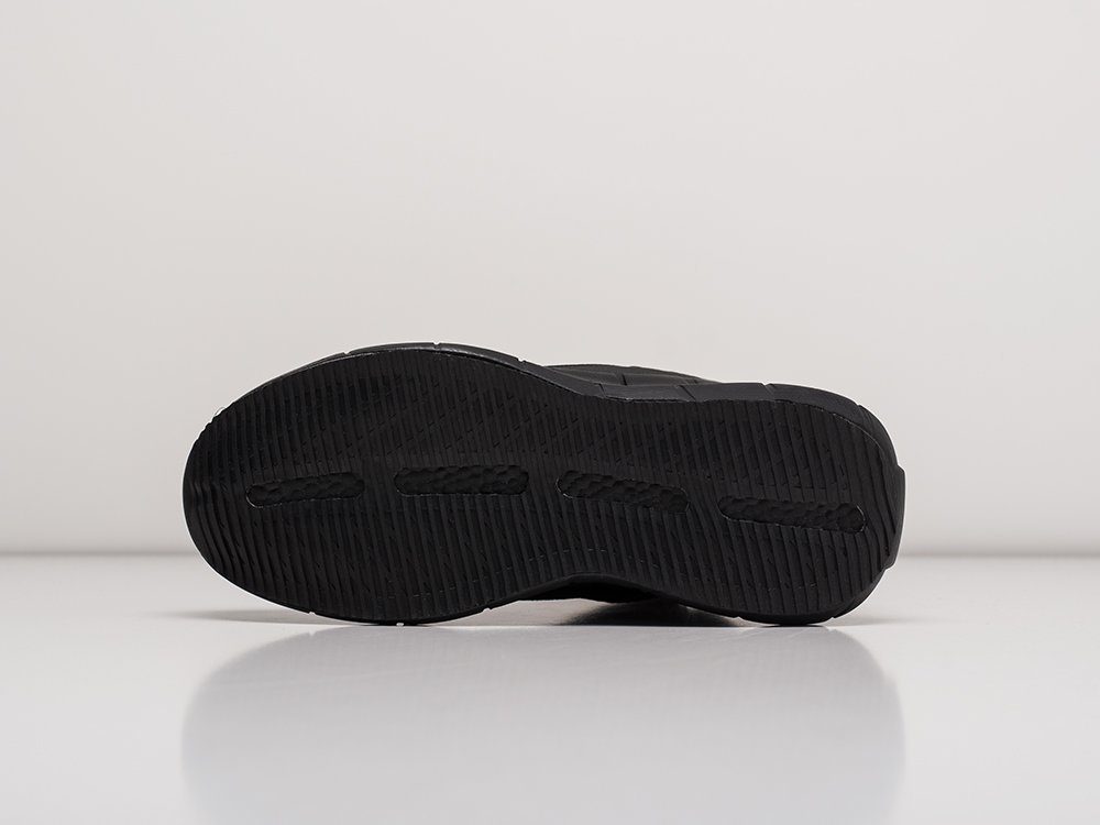 Зимние Сапоги Adidas — изображение 6