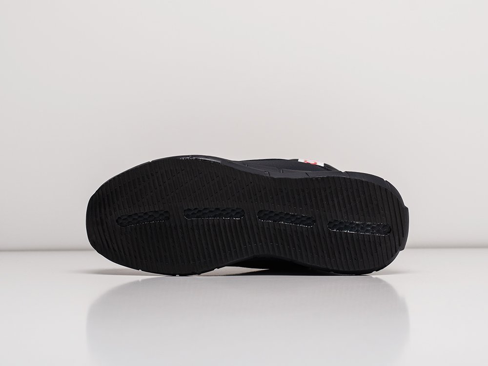 Зимние Сапоги Adidas — изображение 7