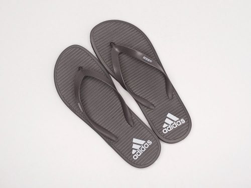 Сланцы Adidas