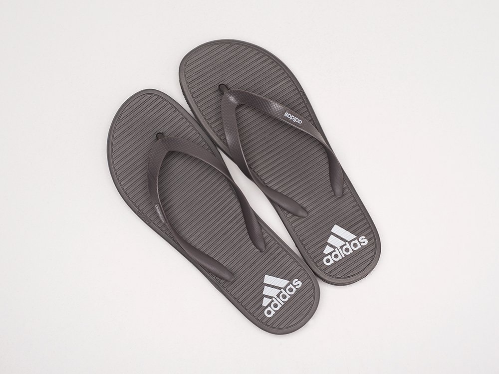 Сланцы Adidas