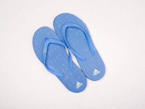 Сланцы Adidas
