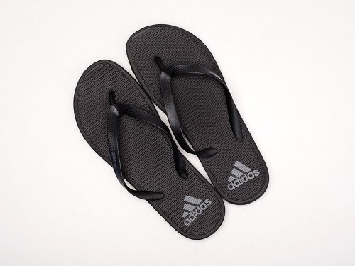 Сланцы Adidas