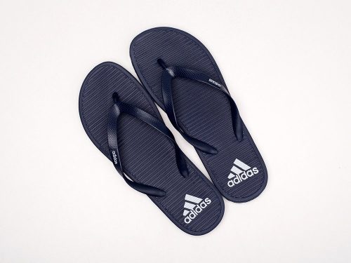 Сланцы Adidas