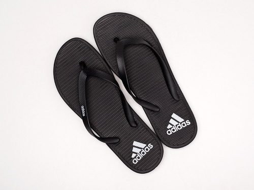 Сланцы Adidas