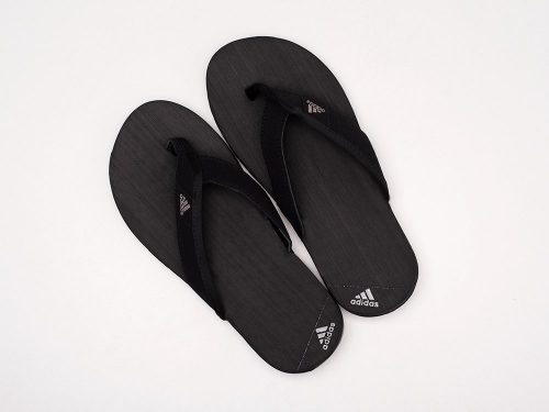 Сланцы Adidas