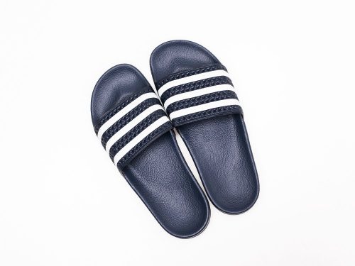 Сланцы Adidas