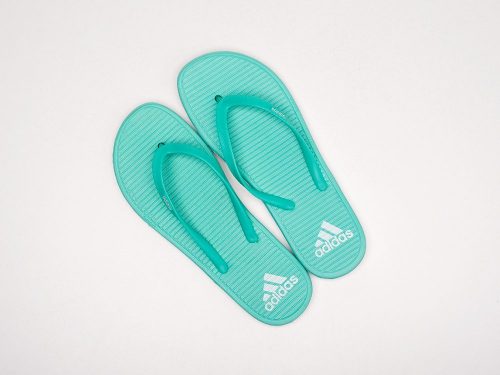 Сланцы Adidas