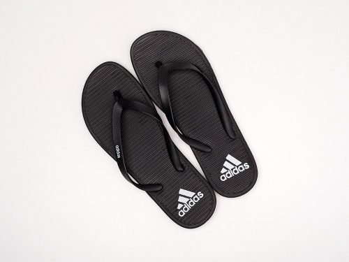 Сланцы Adidas