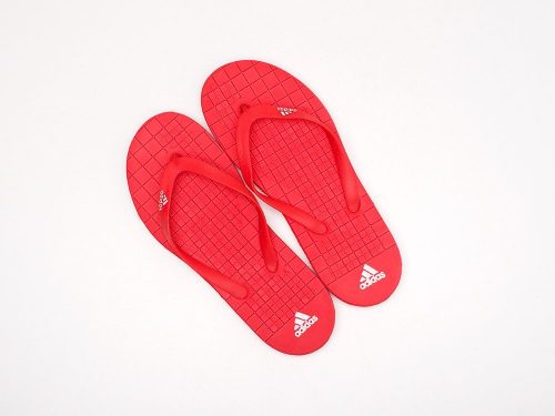 Сланцы Adidas