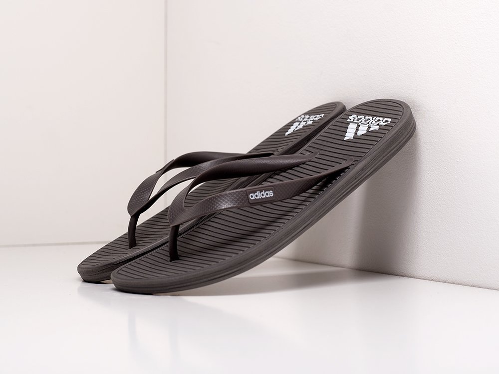 Сланцы Adidas — изображение 2