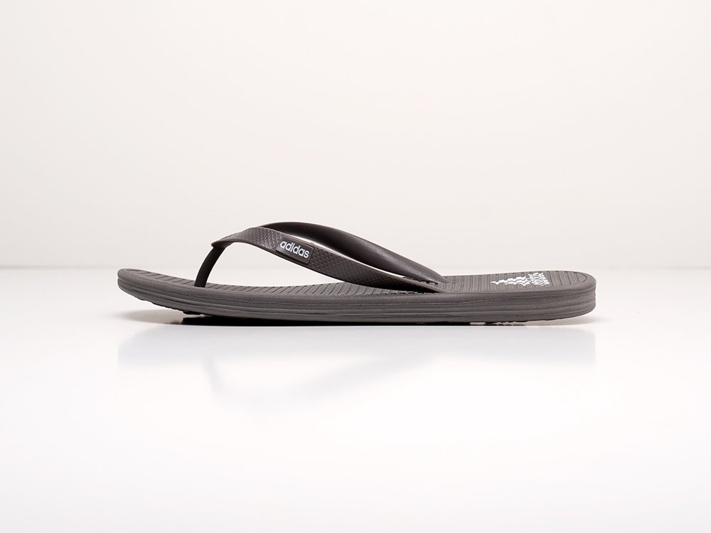 Сланцы Adidas — изображение 5