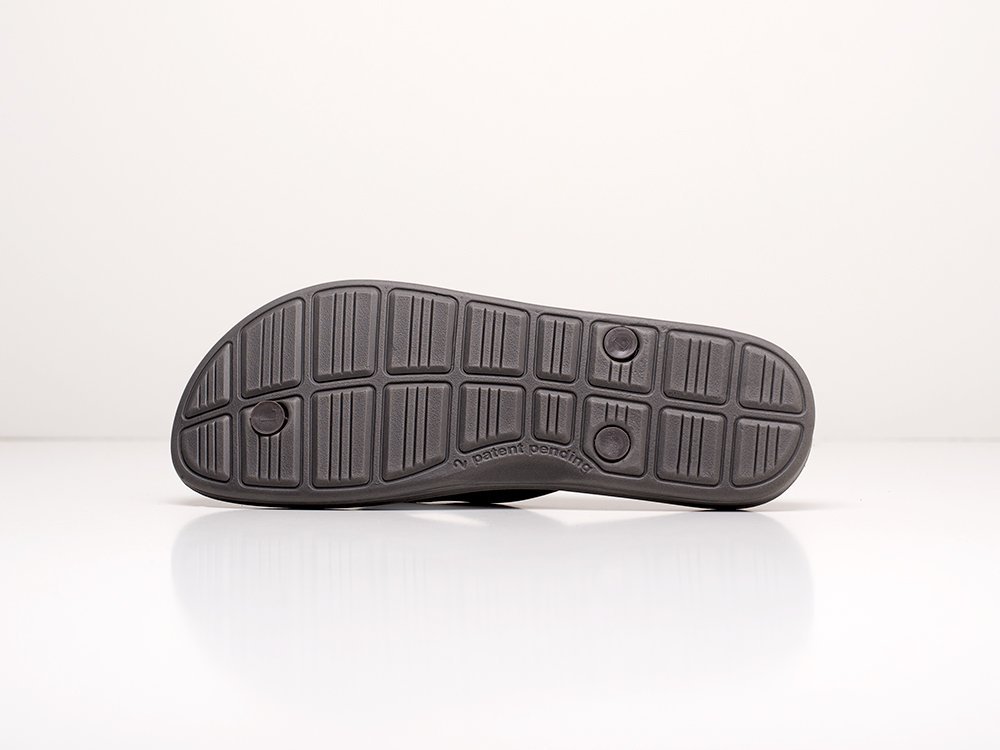 Сланцы Adidas — изображение 6