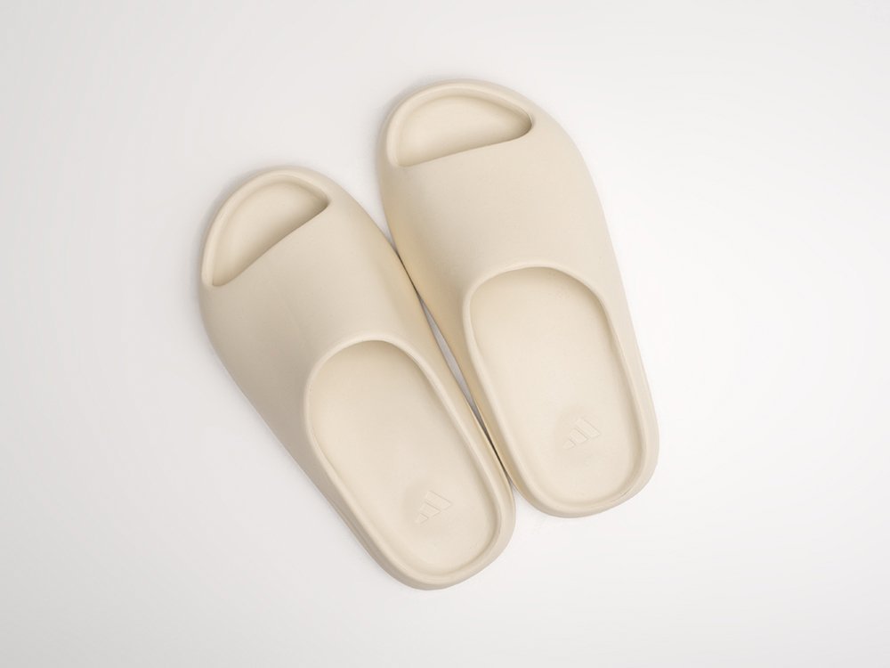 Сланцы Adidas Yeezy slide
