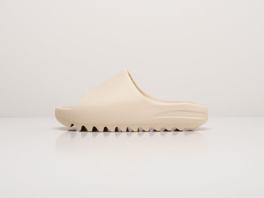 Сланцы Adidas Yeezy slide — изображение 2