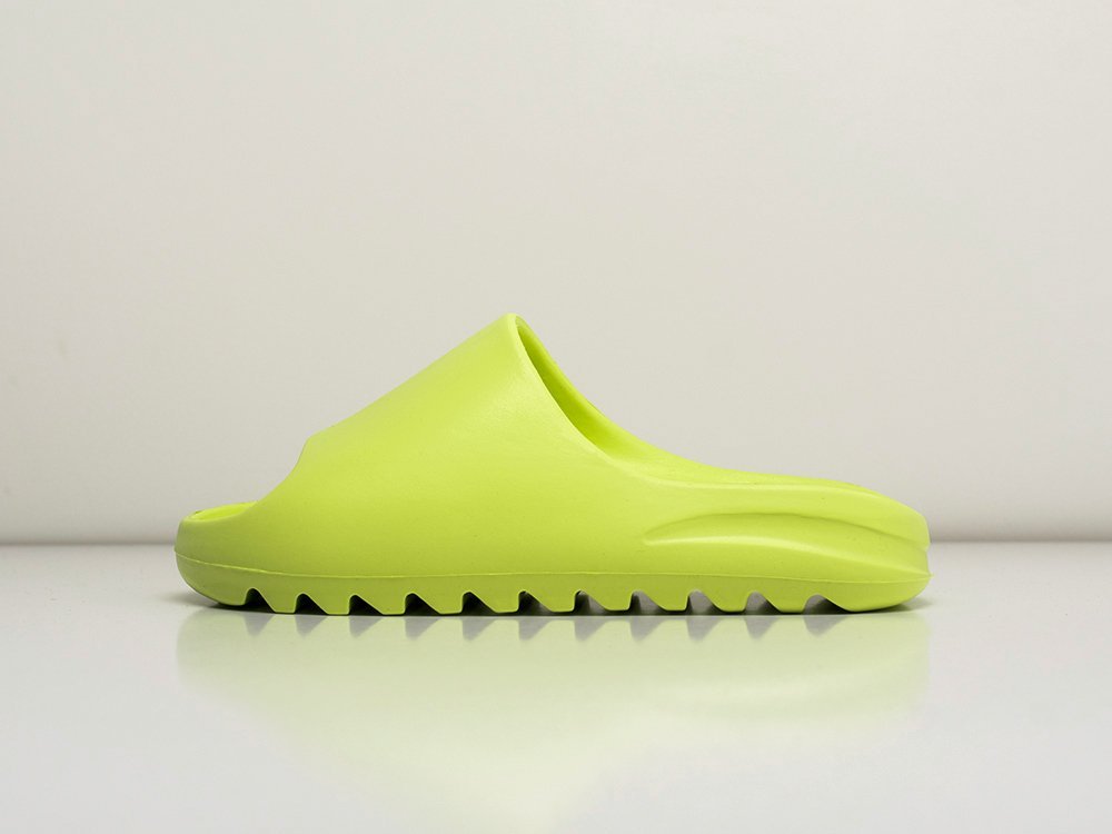 Сланцы Adidas Yeezy slide — изображение 3