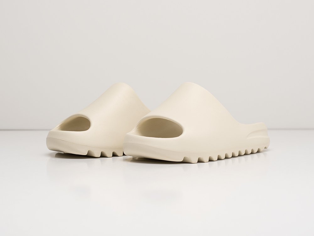 Сланцы Adidas Yeezy slide — изображение 3