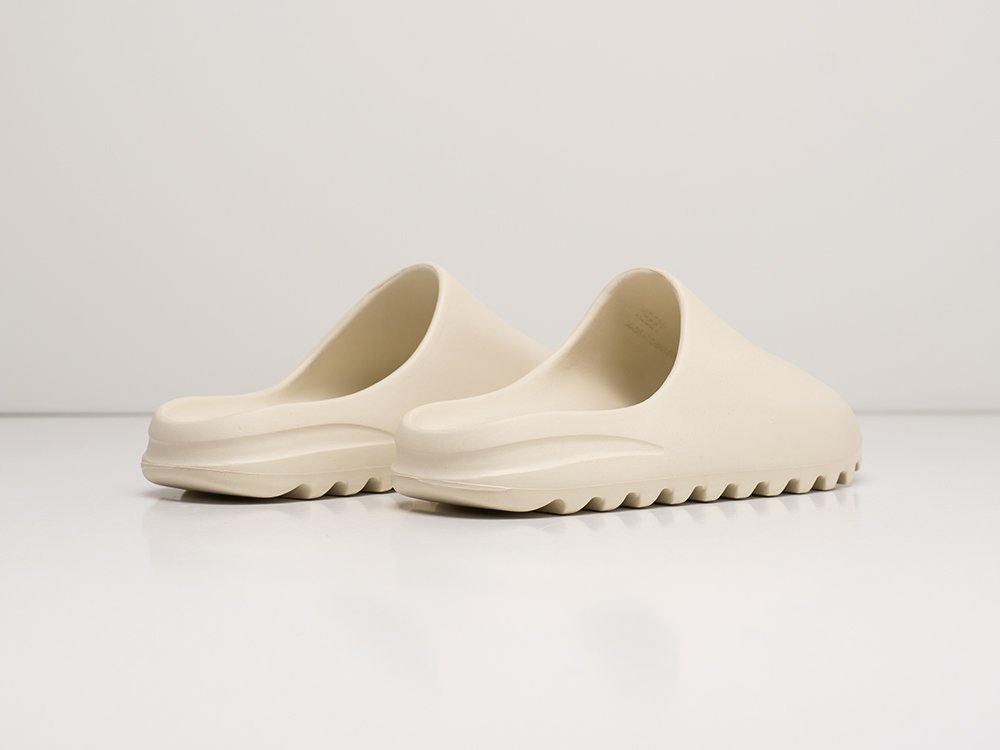 Сланцы Adidas Yeezy slide — изображение 4