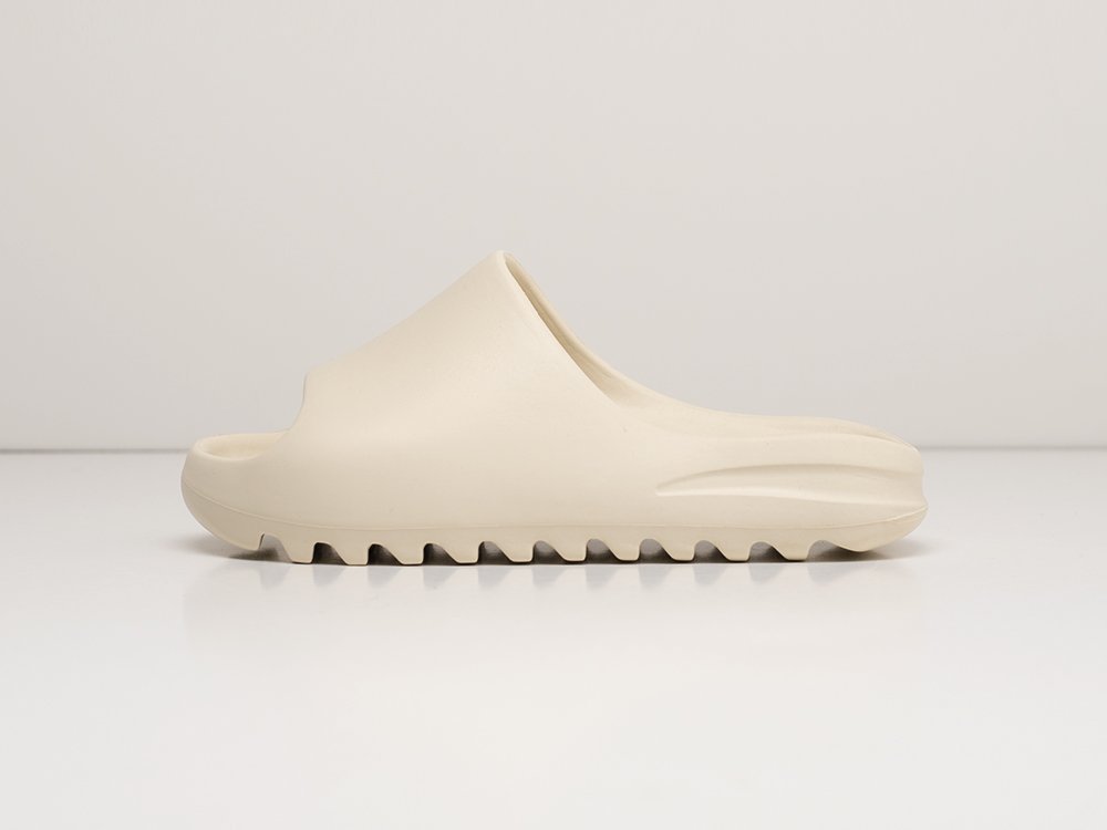 Сланцы Adidas Yeezy slide — изображение 5