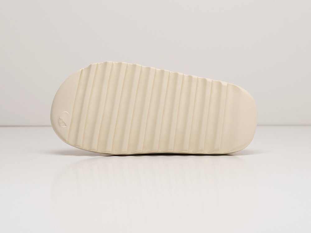 Сланцы Adidas Yeezy slide — изображение 6