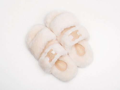 Зимние Сланцы Celine