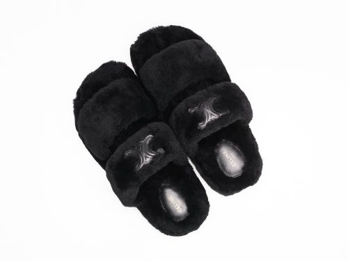 Зимние Сланцы Celine