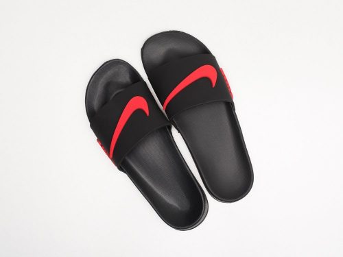 Сланцы Nike