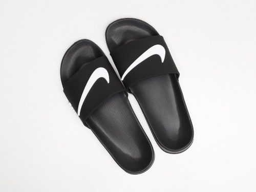 Сланцы Nike