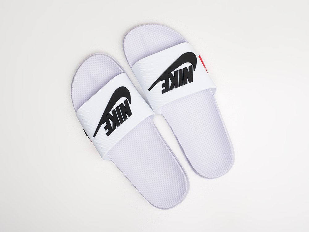 Сланцы Nike