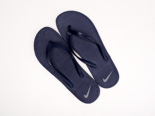 Сланцы Nike
