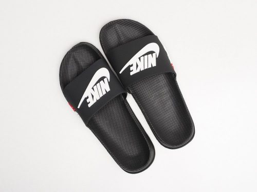 Сланцы Nike