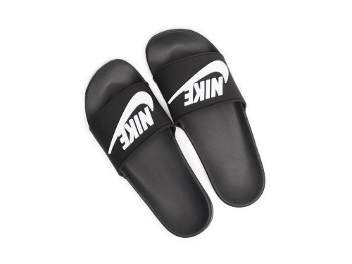 Сланцы Nike