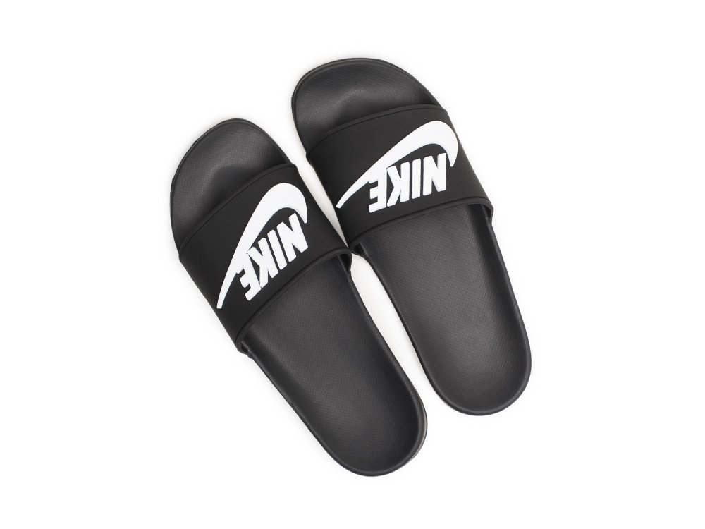 Сланцы Nike