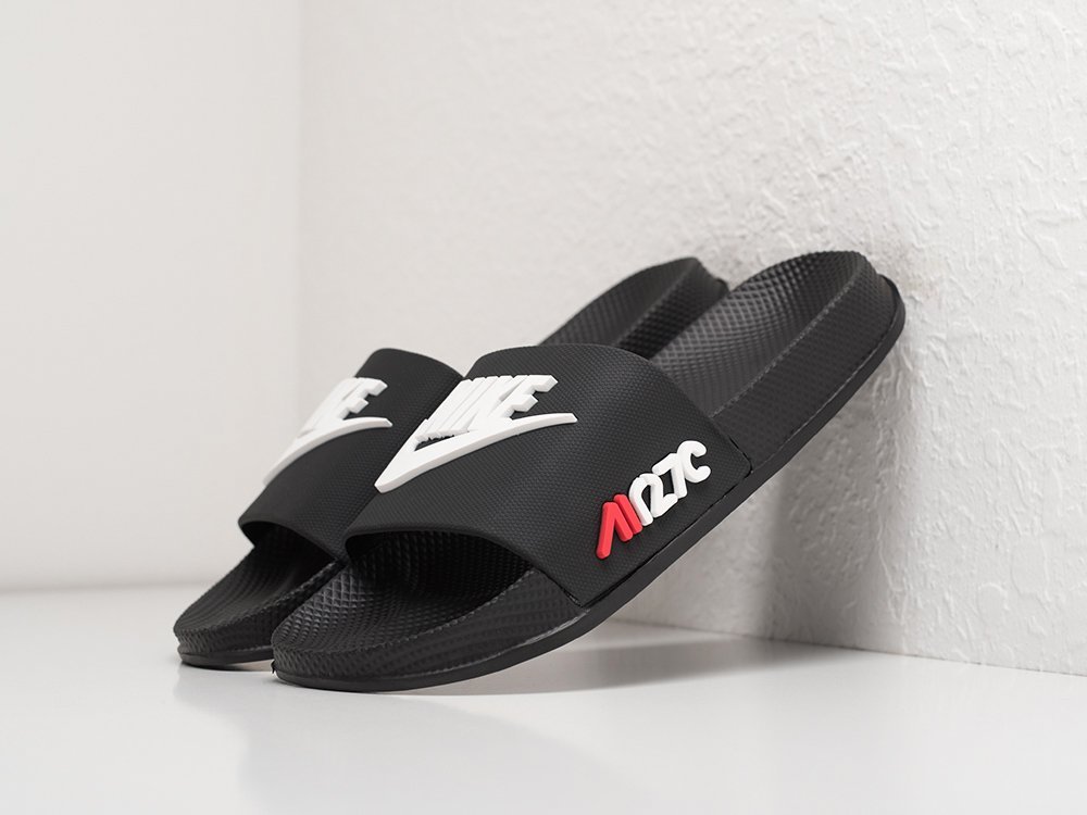Сланцы Nike — изображение 2