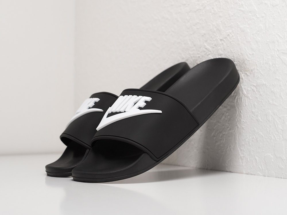 Сланцы Nike — изображение 2